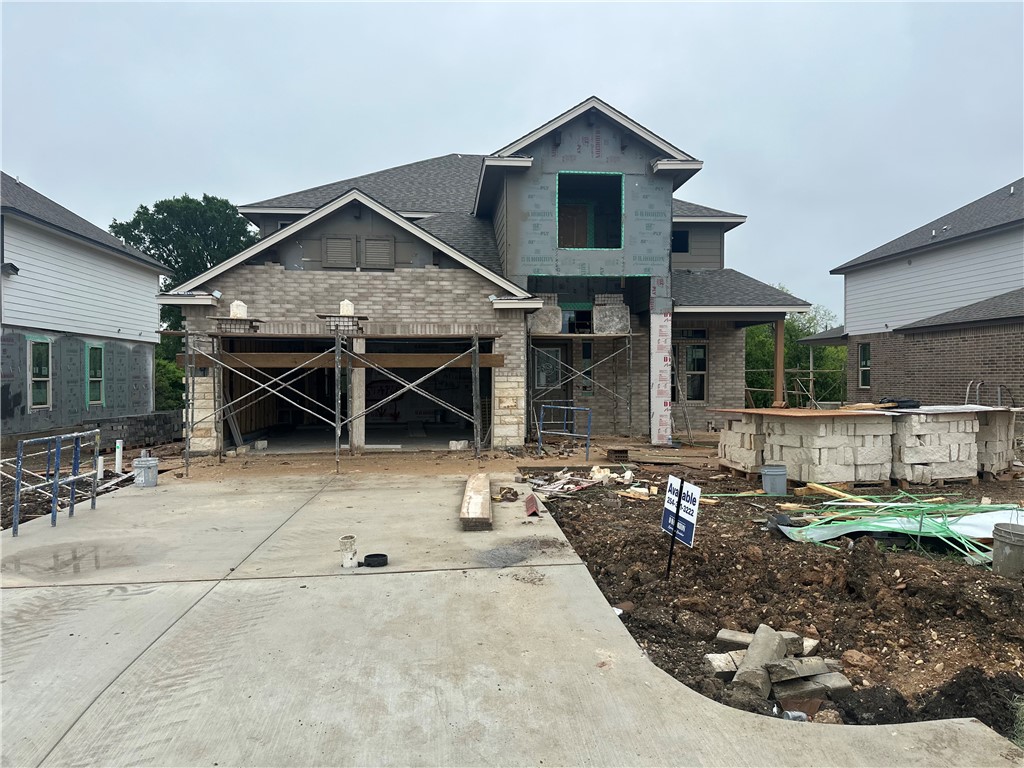 10904 Granada Drive, Waco, Texas image 44
