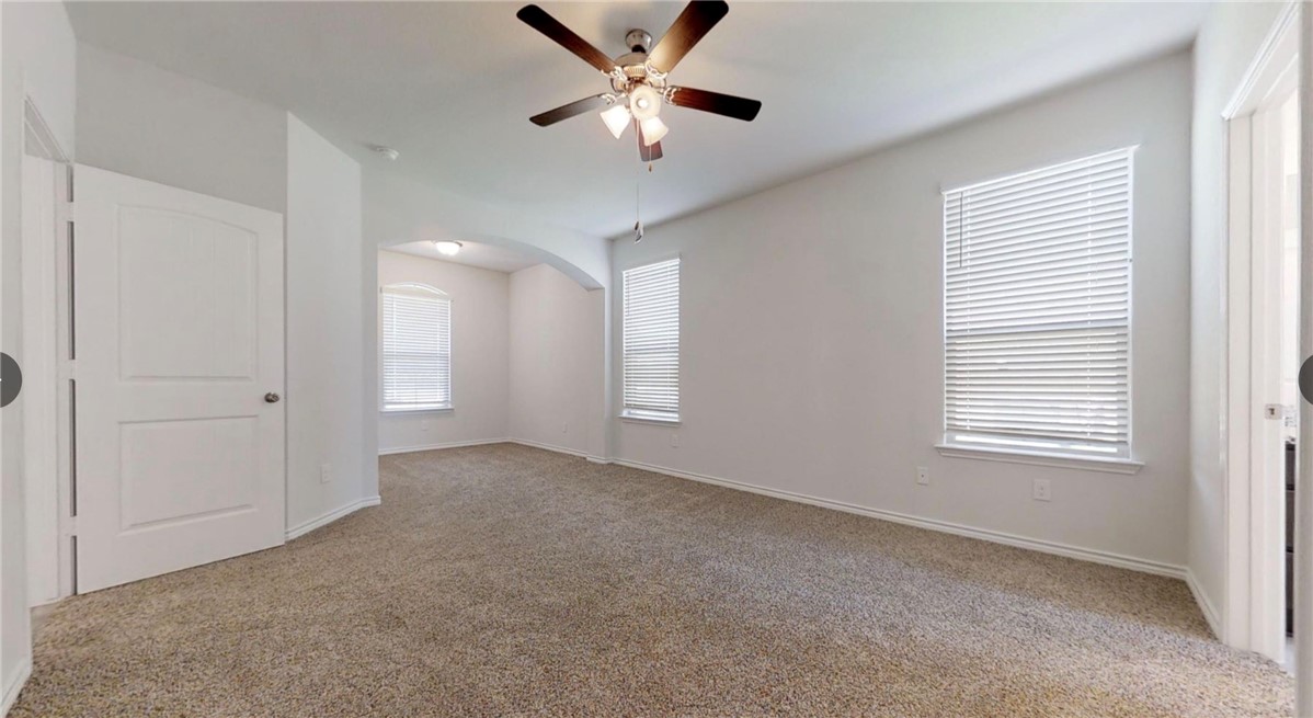 10904 Granada Drive, Waco, Texas image 17