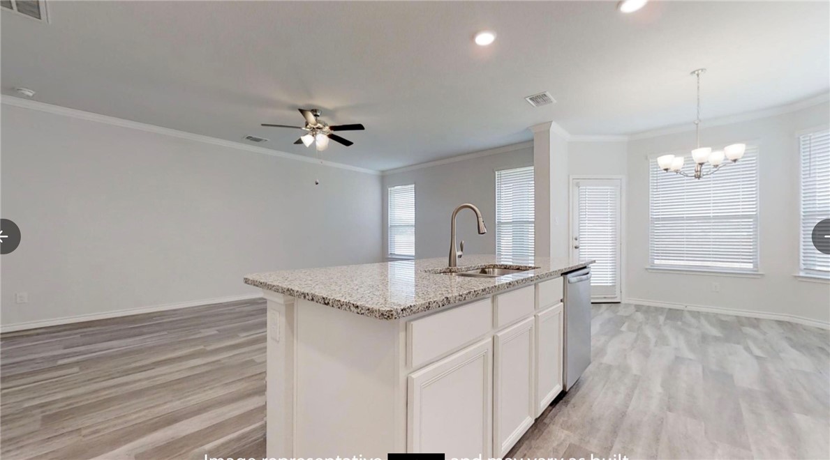 10904 Granada Drive, Waco, Texas image 11