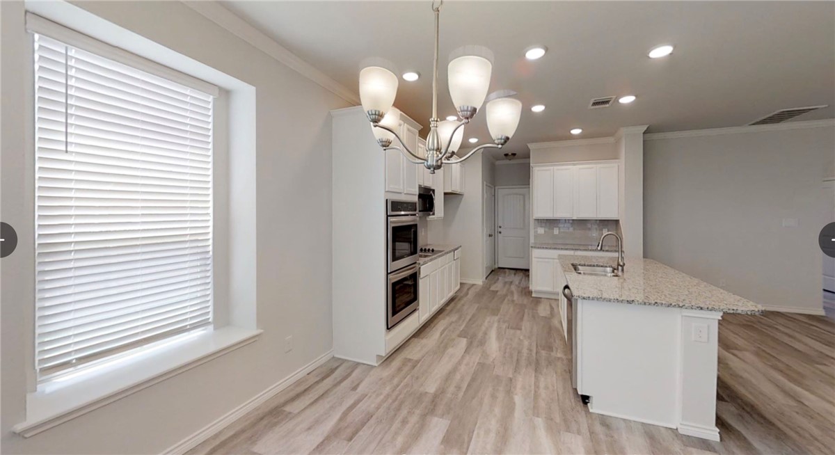 10904 Granada Drive, Waco, Texas image 14