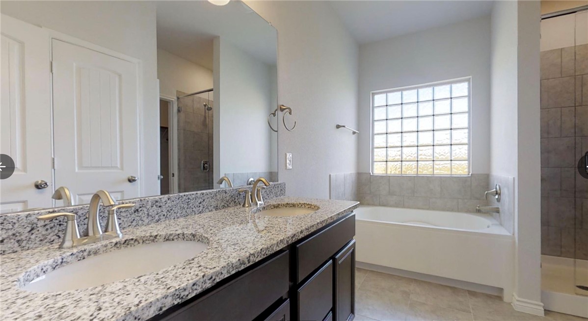 10904 Granada Drive, Waco, Texas image 20