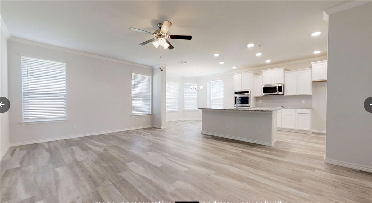 10904 Granada Drive, Waco, Texas image 5