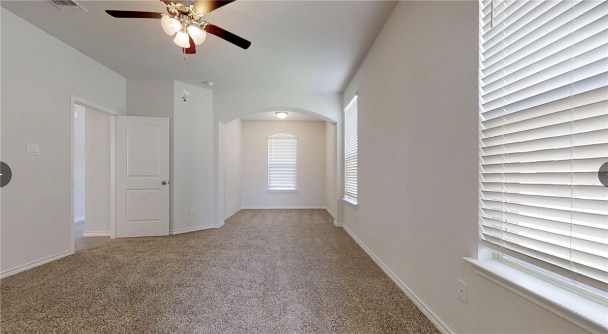 10904 Granada Drive, Waco, Texas image 18