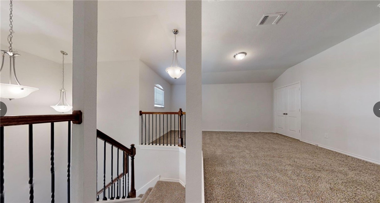 10904 Granada Drive, Waco, Texas image 25