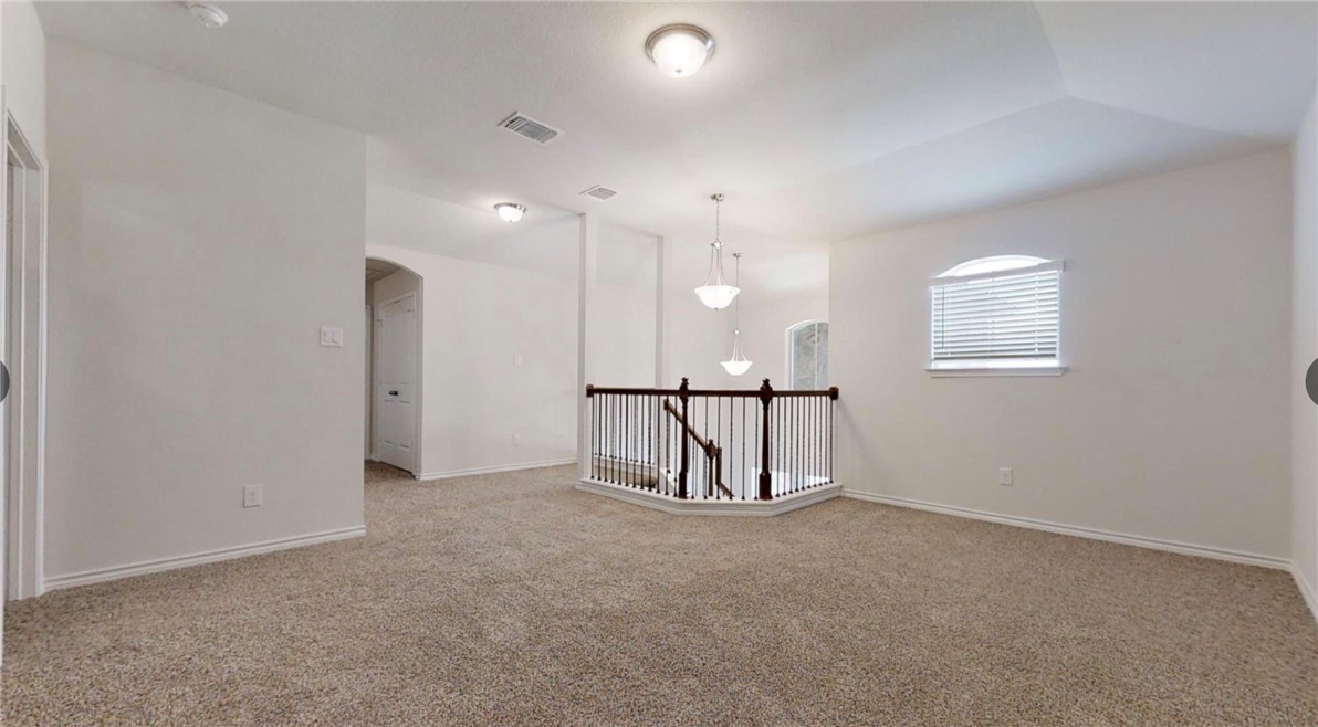 10904 Granada Drive, Waco, Texas image 26