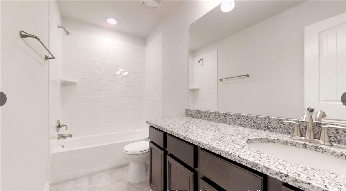 10904 Granada Drive, Waco, Texas image 34