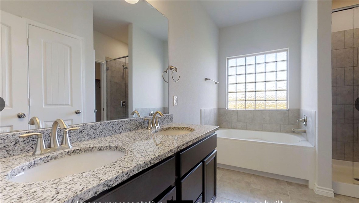 10904 Granada Drive, Waco, Texas image 23