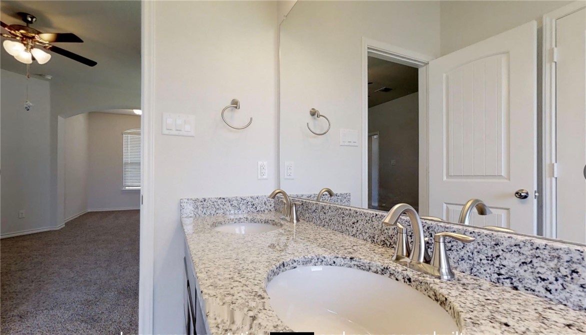 10904 Granada Drive, Waco, Texas image 22