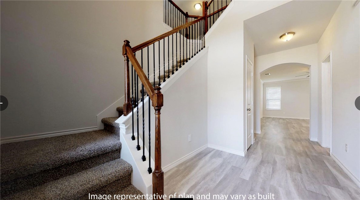 10904 Granada Drive, Waco, Texas image 2