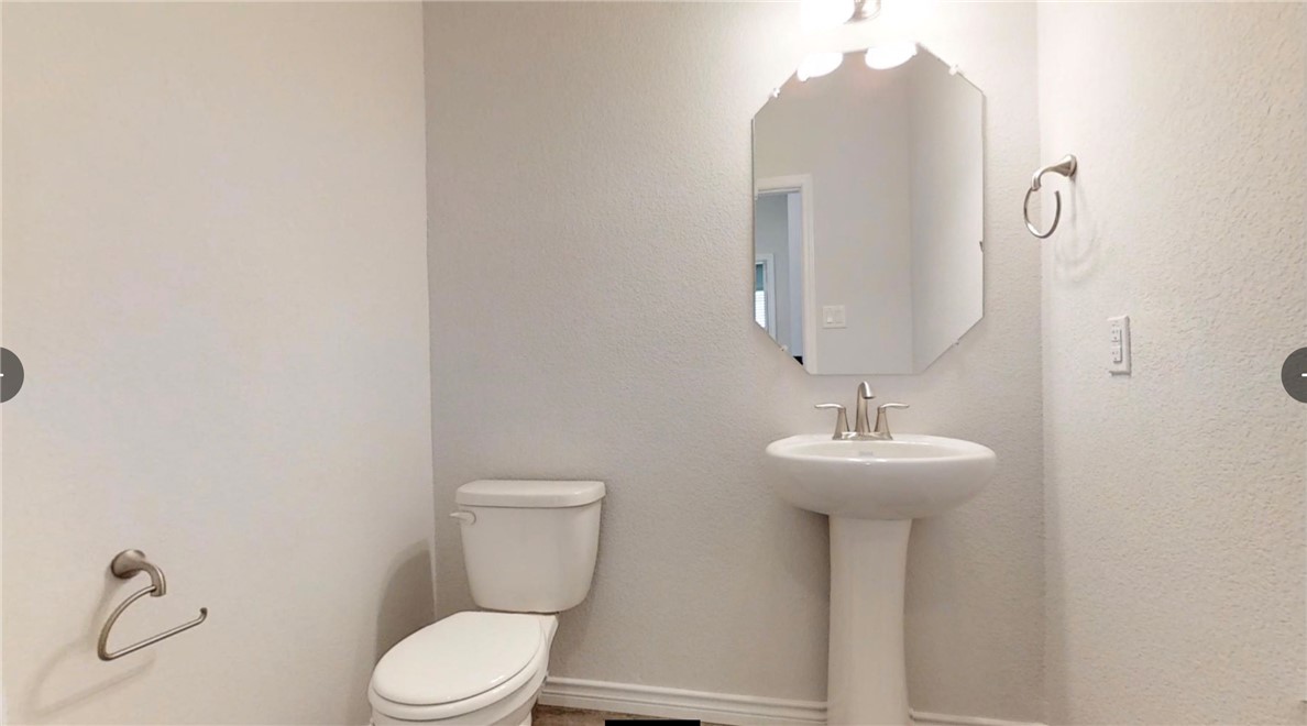 10904 Granada Drive, Waco, Texas image 35