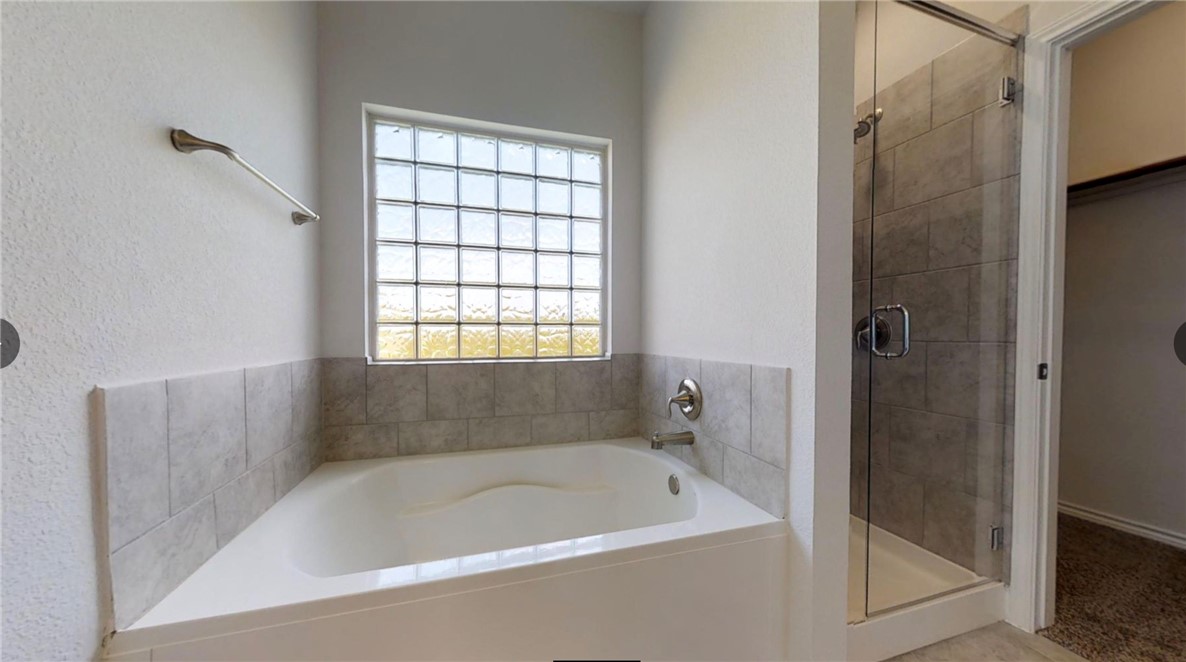 10904 Granada Drive, Waco, Texas image 21