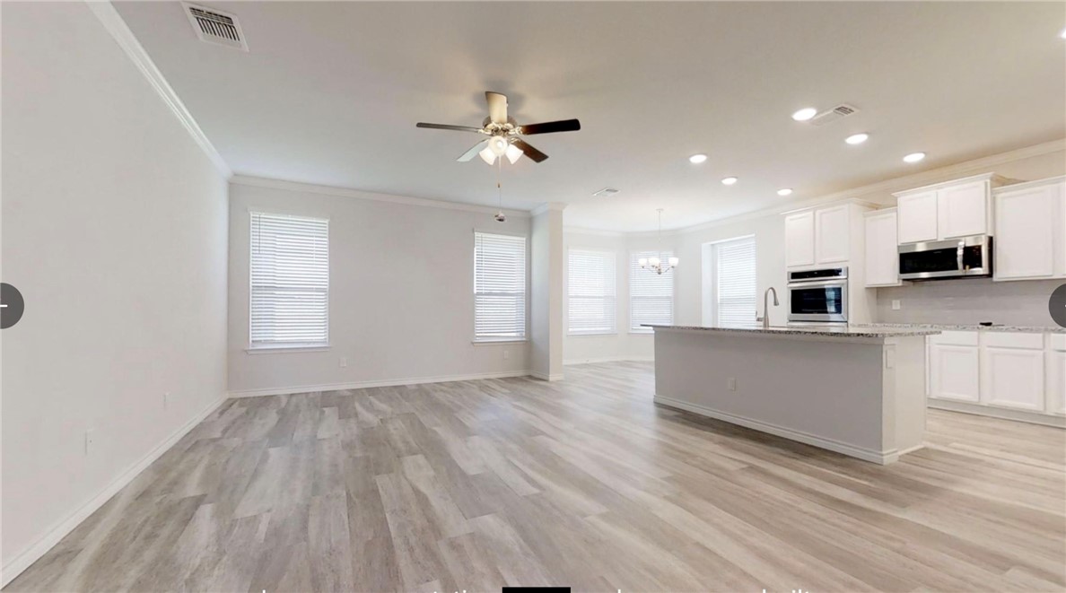 10904 Granada Drive, Waco, Texas image 3