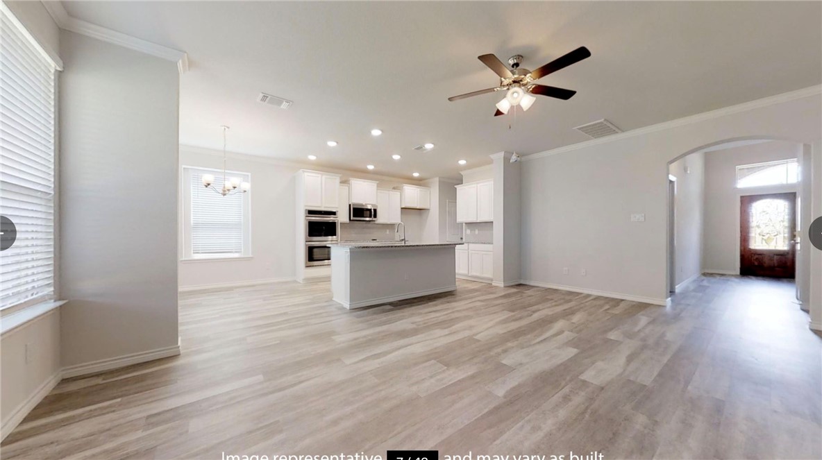 10904 Granada Drive, Waco, Texas image 6