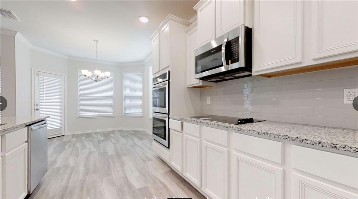 10904 Granada Drive, Waco, Texas image 12