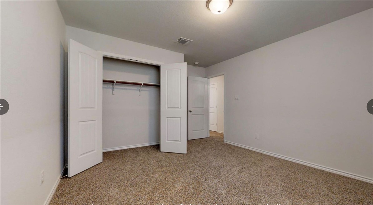 10904 Granada Drive, Waco, Texas image 30