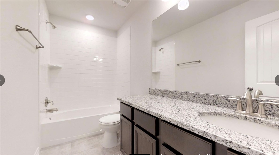 10904 Granada Drive, Waco, Texas image 33
