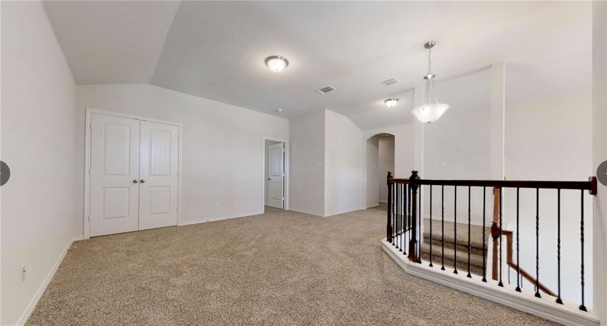10904 Granada Drive, Waco, Texas image 27