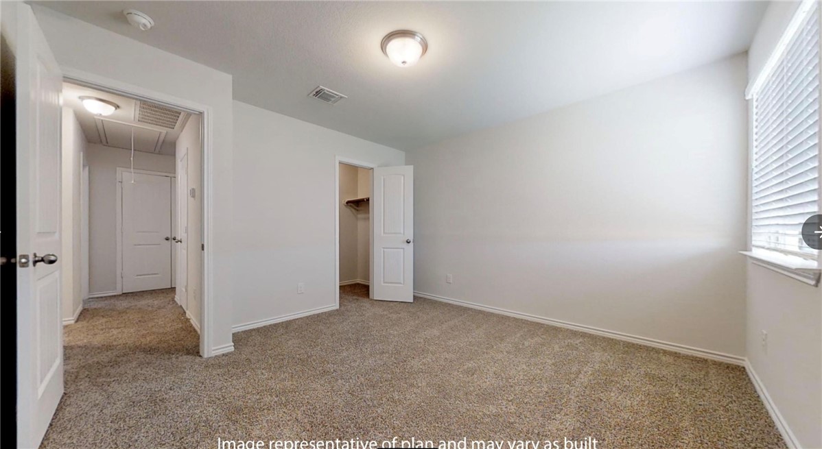 10904 Granada Drive, Waco, Texas image 29