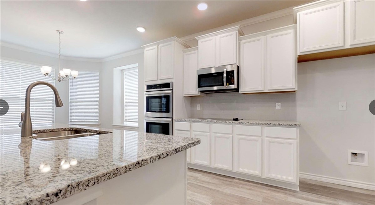 10904 Granada Drive, Waco, Texas image 13