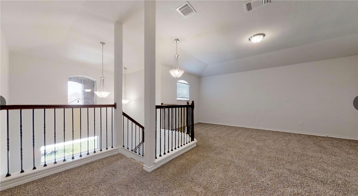 10904 Granada Drive, Waco, Texas image 28