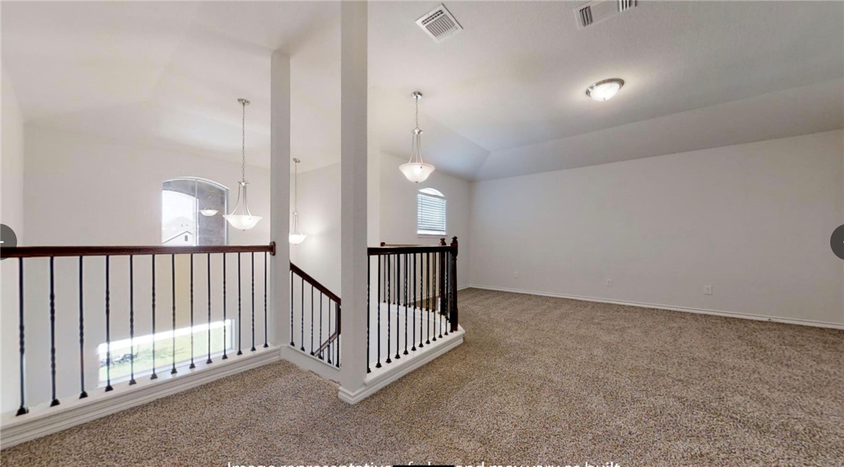 10904 Granada Drive, Waco, Texas image 24