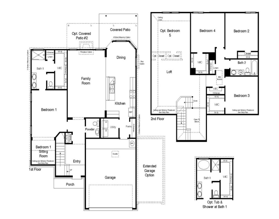 10904 Granada Drive, Waco, Texas image 43