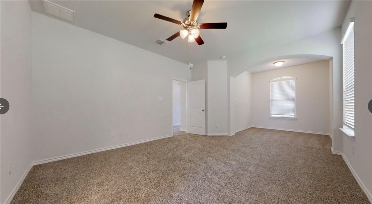 10904 Granada Drive, Waco, Texas image 16