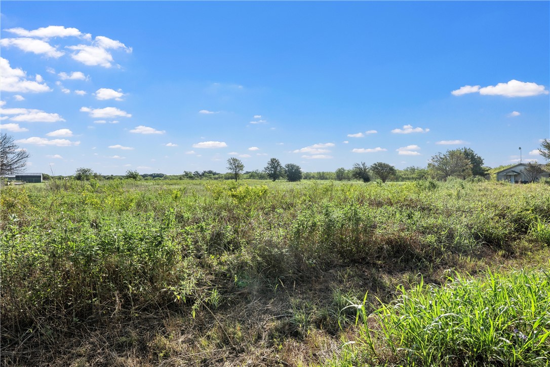 905 Boys Ranch Road, Waco, Texas image 8