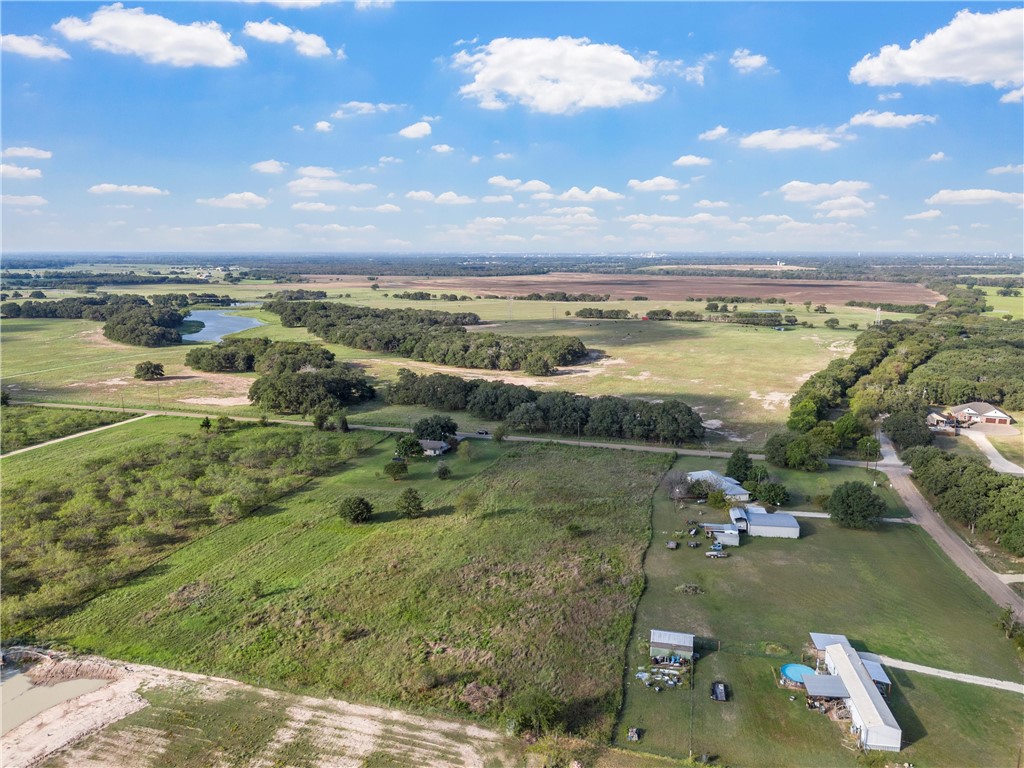 905 Boys Ranch Road, Waco, Texas image 4