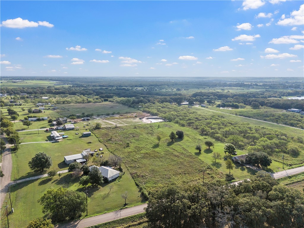 905 Boys Ranch Road, Waco, Texas image 10