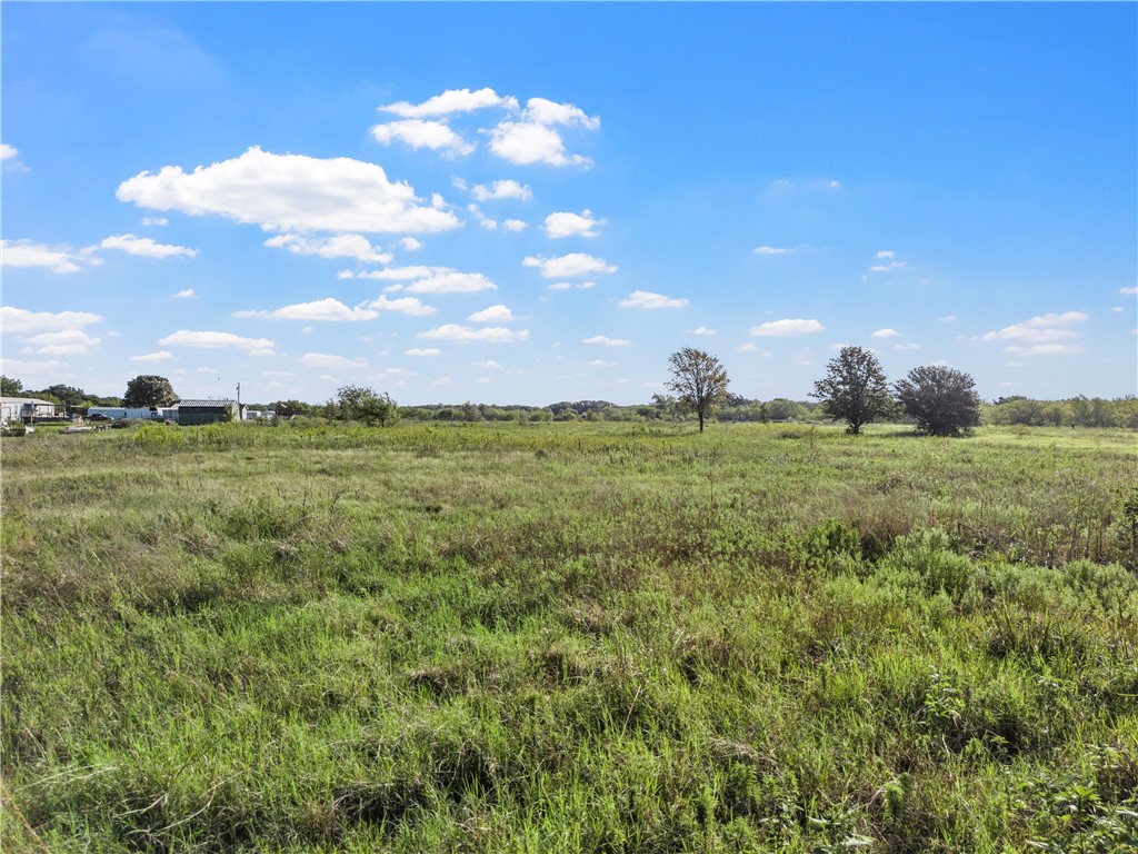 905 Boys Ranch Road, Waco, Texas image 7