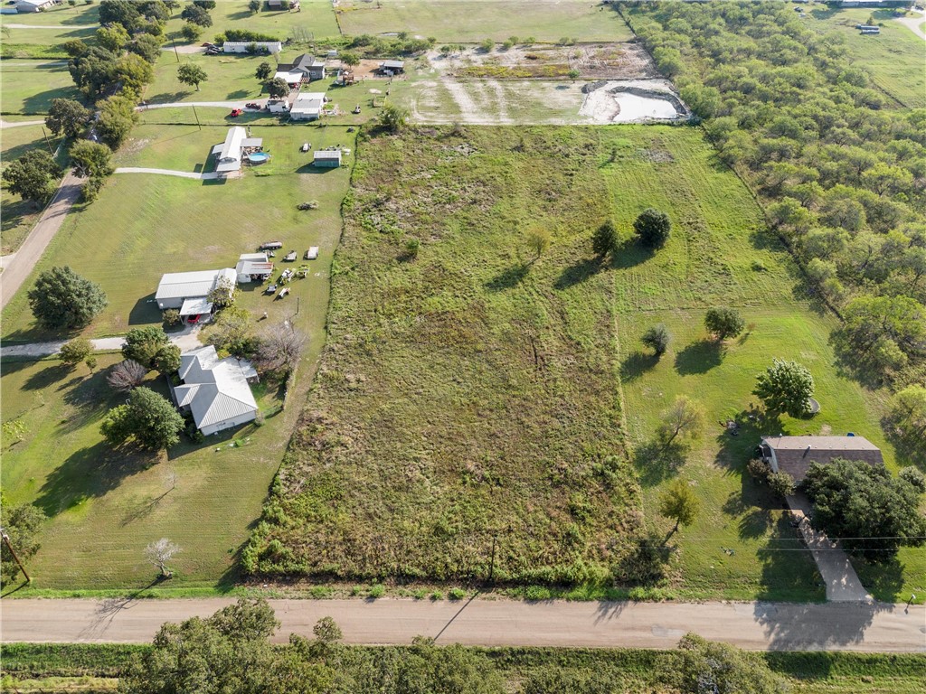 905 Boys Ranch Road, Waco, Texas image 9