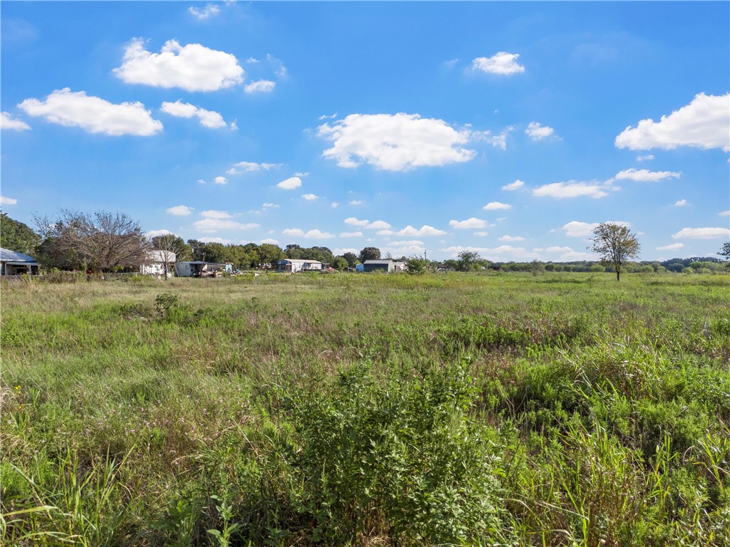 905 Boys Ranch Road, Waco, Texas image 11