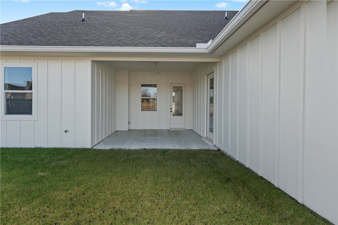 809 Forward Pass Drive, Hewitt, Texas image 31