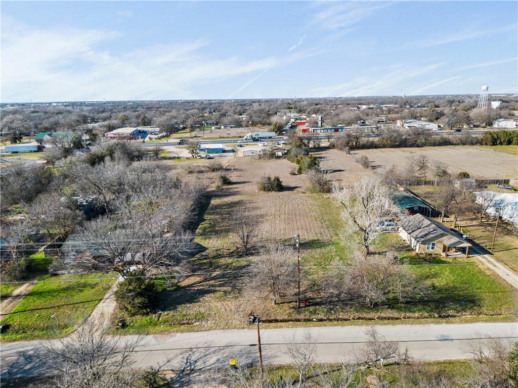 TBD Harrison Street, Waco, Texas image 6