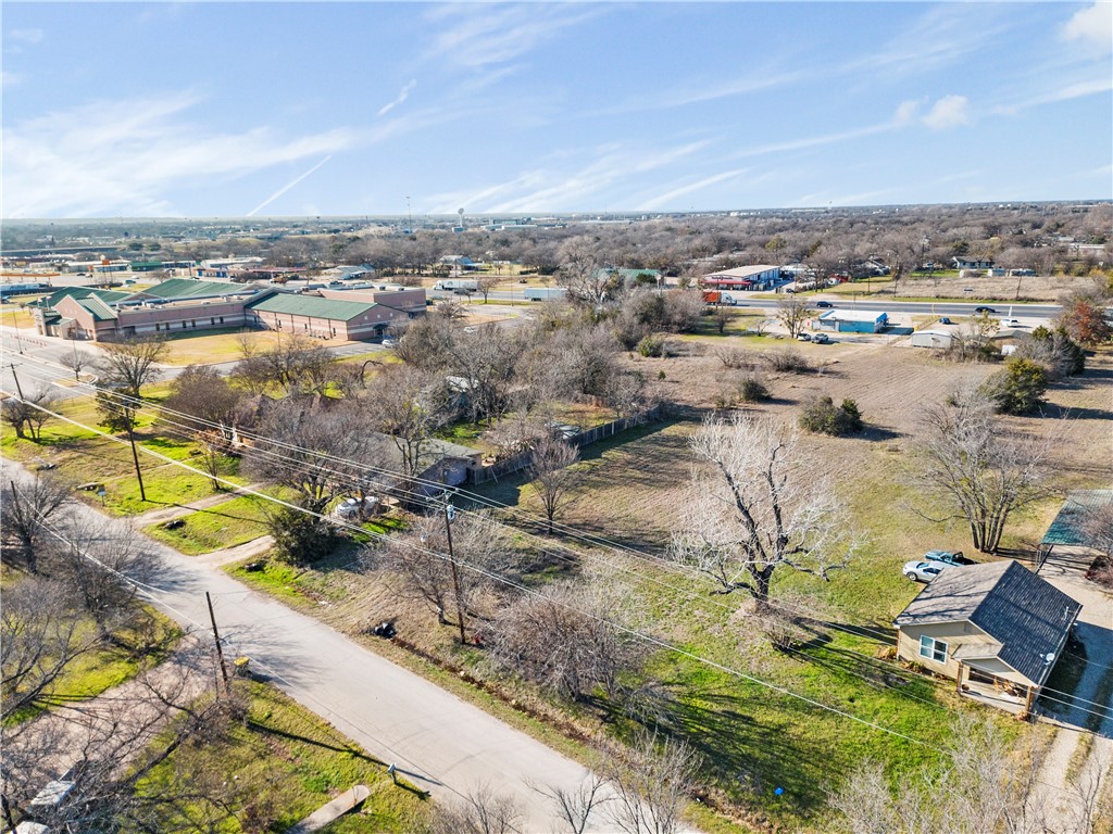 TBD Harrison Street, Waco, Texas image 5