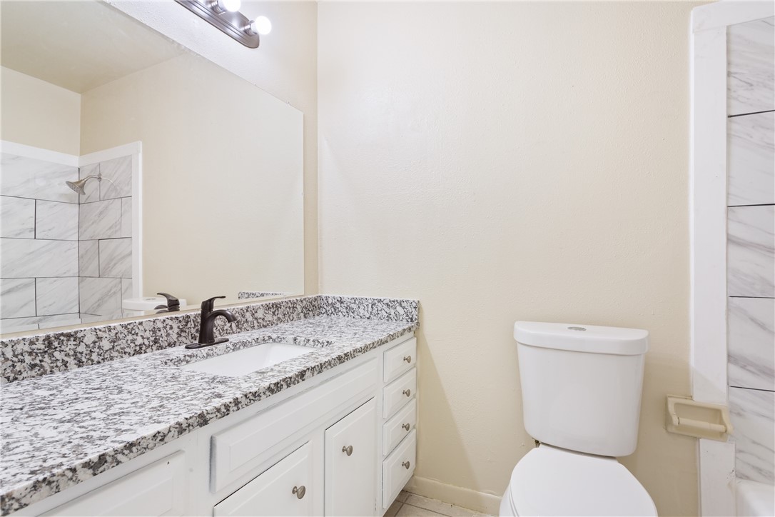 701 S 13th Avenue, Teague, Texas image 14