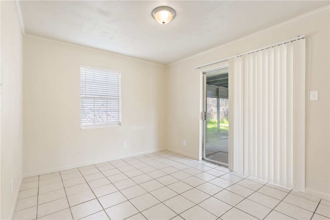701 S 13th Avenue, Teague, Texas image 13