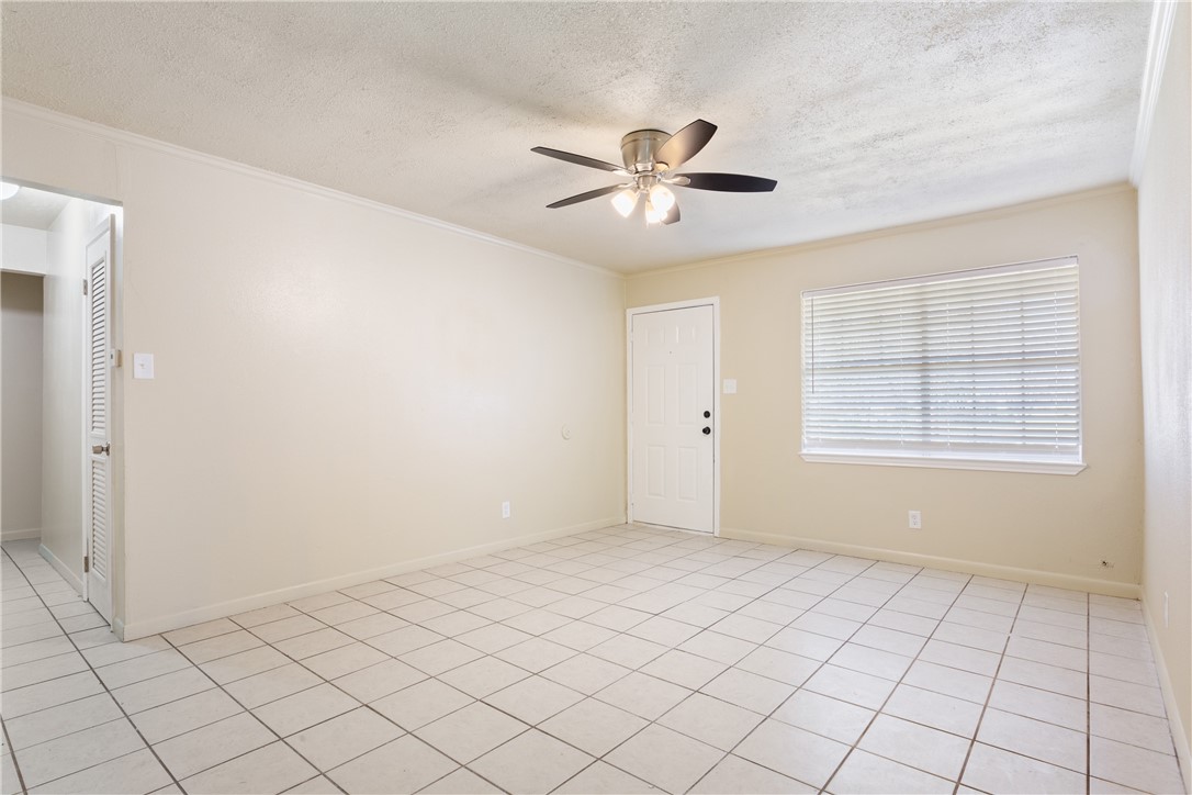 701 S 13th Avenue, Teague, Texas image 10