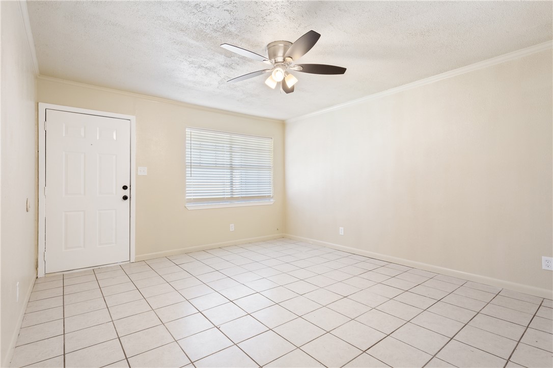 701 S 13th Avenue, Teague, Texas image 9