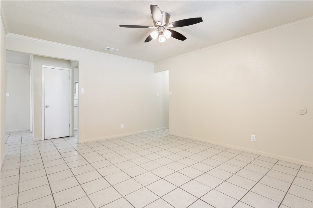 701 S 13th Avenue, Teague, Texas image 11