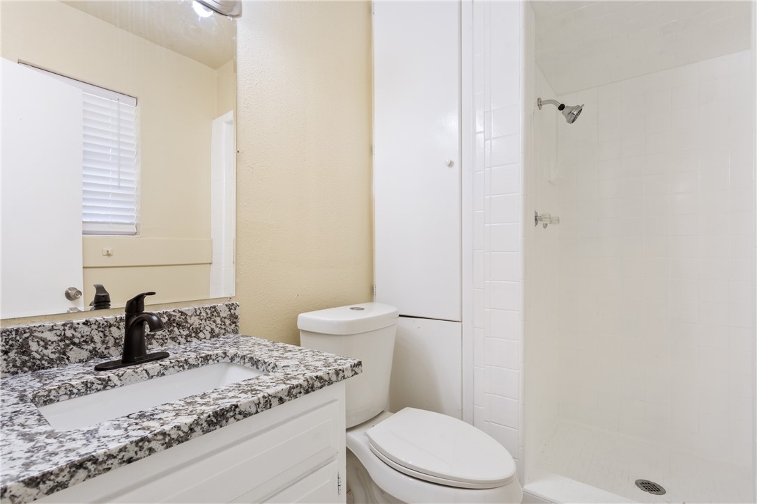 701 S 13th Avenue, Teague, Texas image 15
