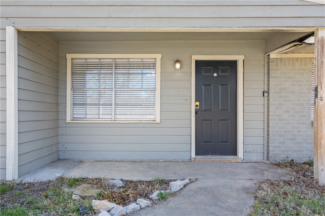 701 S 13th Avenue, Teague, Texas image 2