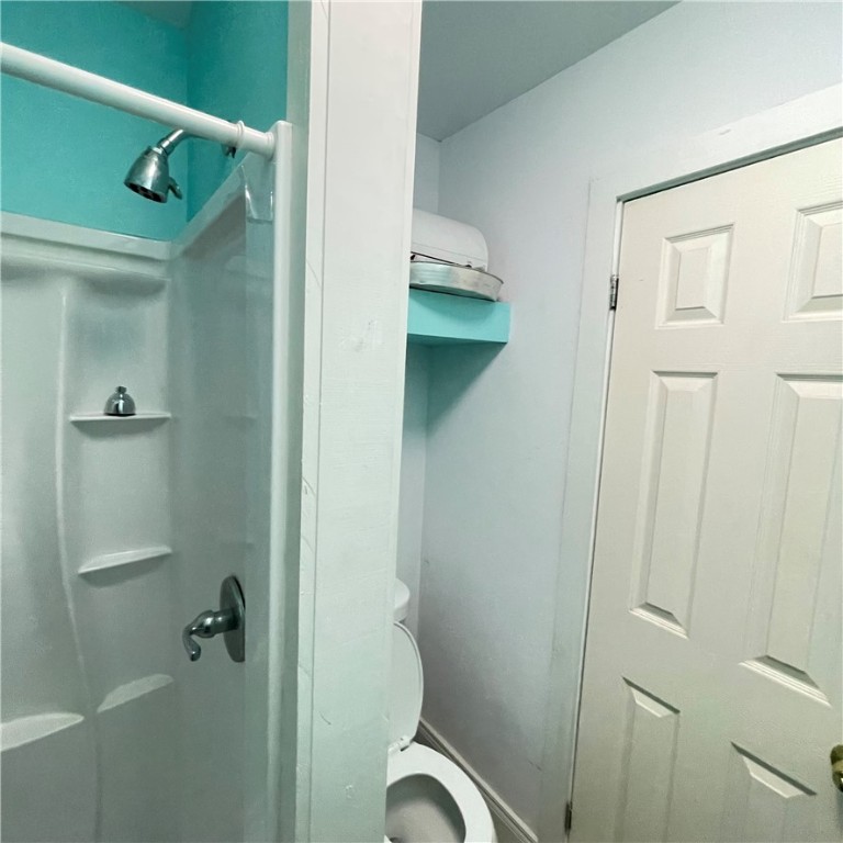 128 San Pedro Street, Waco, Texas image 14