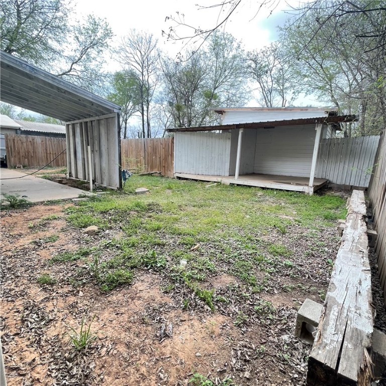 128 San Pedro Street, Waco, Texas image 8