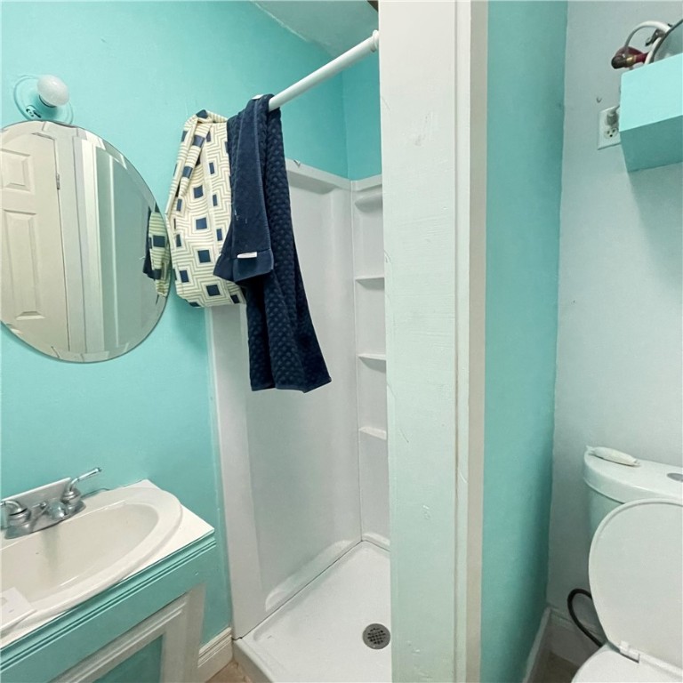 128 San Pedro Street, Waco, Texas image 13