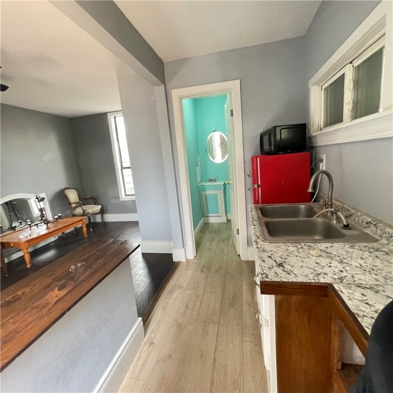 128 San Pedro Street, Waco, Texas image 10