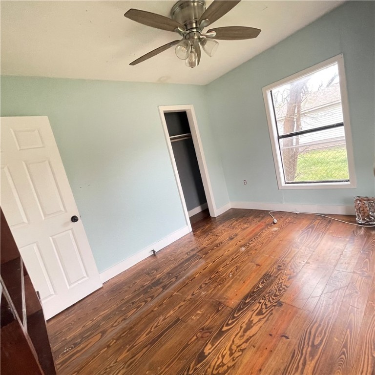 128 San Pedro Street, Waco, Texas image 3