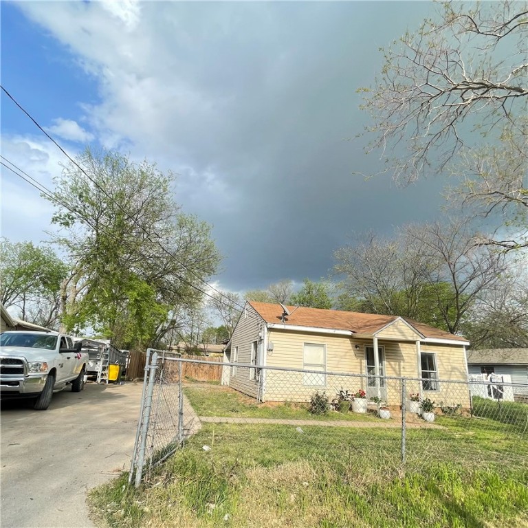 128 San Pedro Street, Waco, Texas image 16