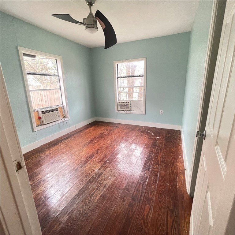 128 San Pedro Street, Waco, Texas image 4